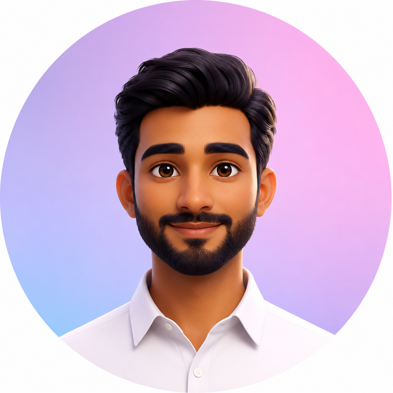 Arjun