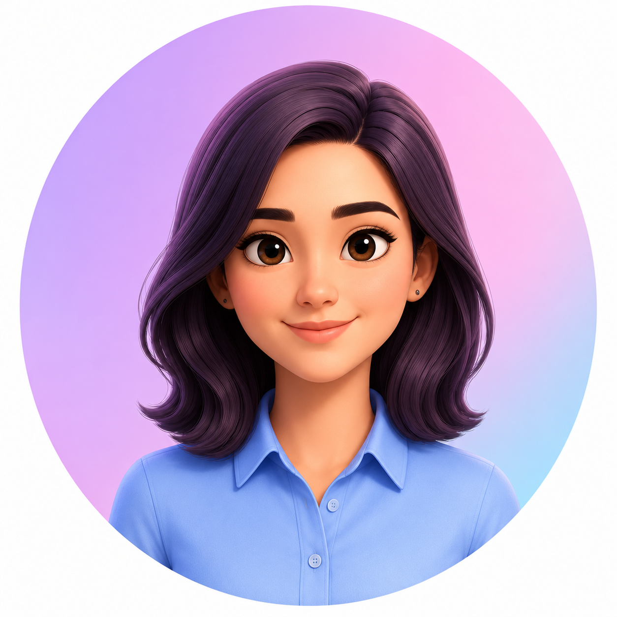 Sara